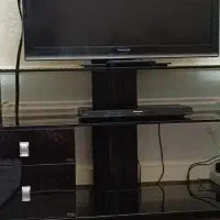 میز تلوزیون