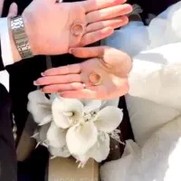تشریفات ،لباس عروس ،آتیلیه،دی جی