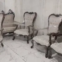 مبل نو
