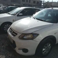 کوییک ساده ۹۹|خودرو سواری و وانت|مشکین‌دشت, |دیوار