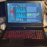 فقط همین۳روز آف زمستانی۴۰درصدی خرید لپ‌تاپ وارداتی|رایانه همراه|تهران, میرداماد|دیوار