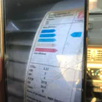 پمپ باد ۳۸۰ لیتری|ابزارآلات|رشت, حومه رشت|دیوار