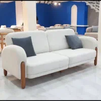 مبلمان پارسیان ایذه|مبلمان خانگی و میز عسلی|ایذه, |دیوار