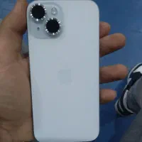 آیفون ۱۵ نرمال ۱۲۸