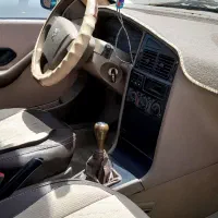 405مدل 90|خودرو سواری و وانت|قروه, |دیوار