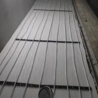 اجرا و تعمیرات تاسیسات مکانیکی|خدمات پیشه و مهارت|کاشان, فاز ۱ ناجی آباد|دیوار