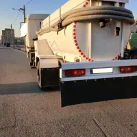 لوله بازکنی و تخلیه چاه ،فوری*شبانه روزی*