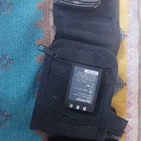 دوربین