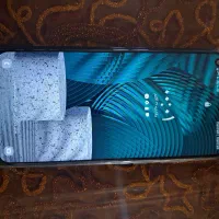 گوشی سامسونگa11