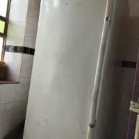 فریزر ۷ کشو بدون برفک در حد نو