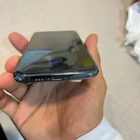 ایفون11pro 64|موبایل|برازجان, |دیوار