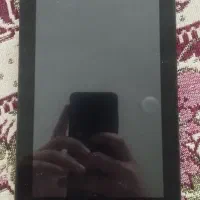 تبلت لنوو tab7
