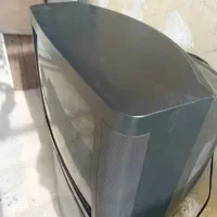 تلویزیون شهاب ۲۰ اینچ