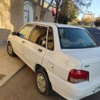 پراید۱۳۲مدل۹۰|خودرو سواری و وانت|کاشمر, |دیوار