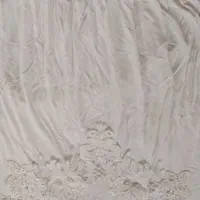 تعدادی لباس|لباس|شهریار, رزکان|دیوار