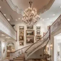 همخونه خانوم برای تهران