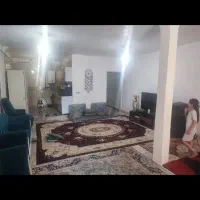 رهن خانه 100 متری چشمه خانی|اجارهٔ خانه و ویلا|نورآباد, |دیوار