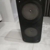 اسپیکر KTS 1299|پخش‌کننده همراه|تهران, نبی اکرم|دیوار