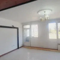 ۸۰ متر ، دو واحدی/سند آماده در رحمانیه|فروش آپارتمان|مشهد, جاهد شهر|دیوار