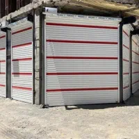 مغازه-400-متر-بالکن-170متر-ارتفاع7-30متری-شورا