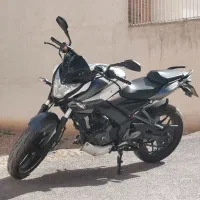 ns200