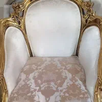 نیازمندرویه کوب