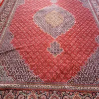 فرش 9متری