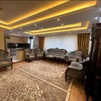 ۸۰متر دوخواب/موقعیت سرمایه گذاری/تهران اندیشه|فروش آپارتمان|ایلام, |دیوار