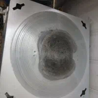 تنور|اجاق گاز و لوازم برقی پخت‌وپز|چمران, |دیوار