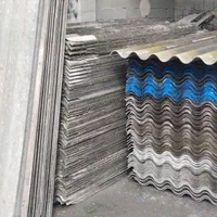 خرید فروش ایرانیت چوب چسب چنگه نودیجه|مصالح و تجهیزات ساختمان|گرگان, |دیوار