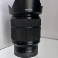 لنزسونی ۷۰ ۲۸