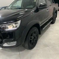 کی ام سیT8مدل۴۰۱اقساطی|خودرو سواری و وانت|اصفهان, خانه اصفهان|دیوار