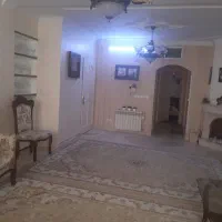 اجاره آپارتمان ۸۰ متری تک واحدی دولت اباد|اجارهٔ آپارتمان|ری, دولتآباد|دیوار