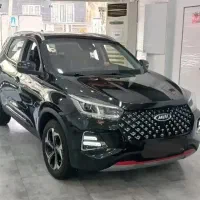 x55 پرو خشک
