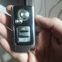 دزدگیر اماکن|دوربین مداربسته|کرمانشاه, |دیوار