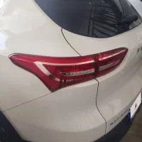 فیدلتی پرایم403