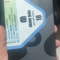 سامسونگ گلکسی s22|موبایل|لاهیجان, کوی خزر|دیوار