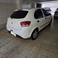 تیبا۲ مدل۹۷