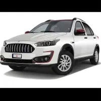 حواله اطلسGL