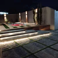 برقکار برق کار برقکاری ساختمان خرده کاری نصب لوستر|خدمات پیشه و مهارت|رشت, چله خانه|دیوار