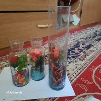 تمام وسایل حراج