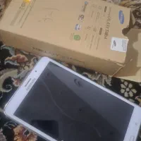 تبلت،  گوشی، فلش، مموری،|تبلت|یاسوج, |دیوار