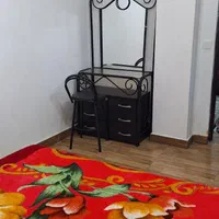 سوئیت آپارتمان بهنام|اجارهٔ کوتاهمدت آپارتمان و سوئیت|رودبار, |دیوار