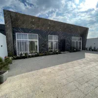 ویلاباغ ۲۹۰ متری سند دار سهیلیه زعفرانیه|فروش خانه و ویلا|کرج, فاز ۲ مهرشهر|دیوار