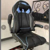 صندلی گیمینگ|صندلی و نیمکت|اصفهان, دانشگاه اصفهان|دیوار