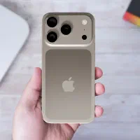 آیفون Iphone 17 Pro (اقساط چکی بدون پیش پرداخت)