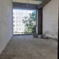 پیش فروش واحد ۱۱۰ متری گوهردشت فاز ۳ بلوک ۱|پیشفروش املاک|کرج, فاز ۳ گوهردشت|دیوار