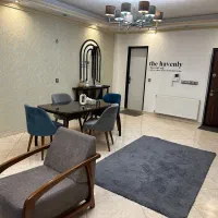 آپارتمان مبله نوساز لوکس مرزداران بدون پیش پرداخت|اجارهٔ کوتاه‌مدت آپارتمان و سوئیت|تهران, مرزداران|دیوار