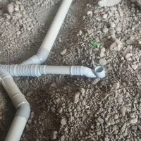 برقکاری ،لوله کشی آب وفاضلاب