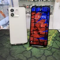 جدیدترین و ارزانترین گوشی،اسمارت آکبند رم ۱۲